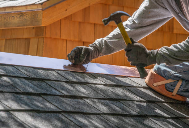Skylights in Pocono Ranch Lands, PA